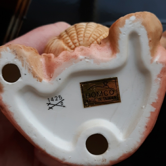 Nick nacks.🎫 - Picture 5 of 6